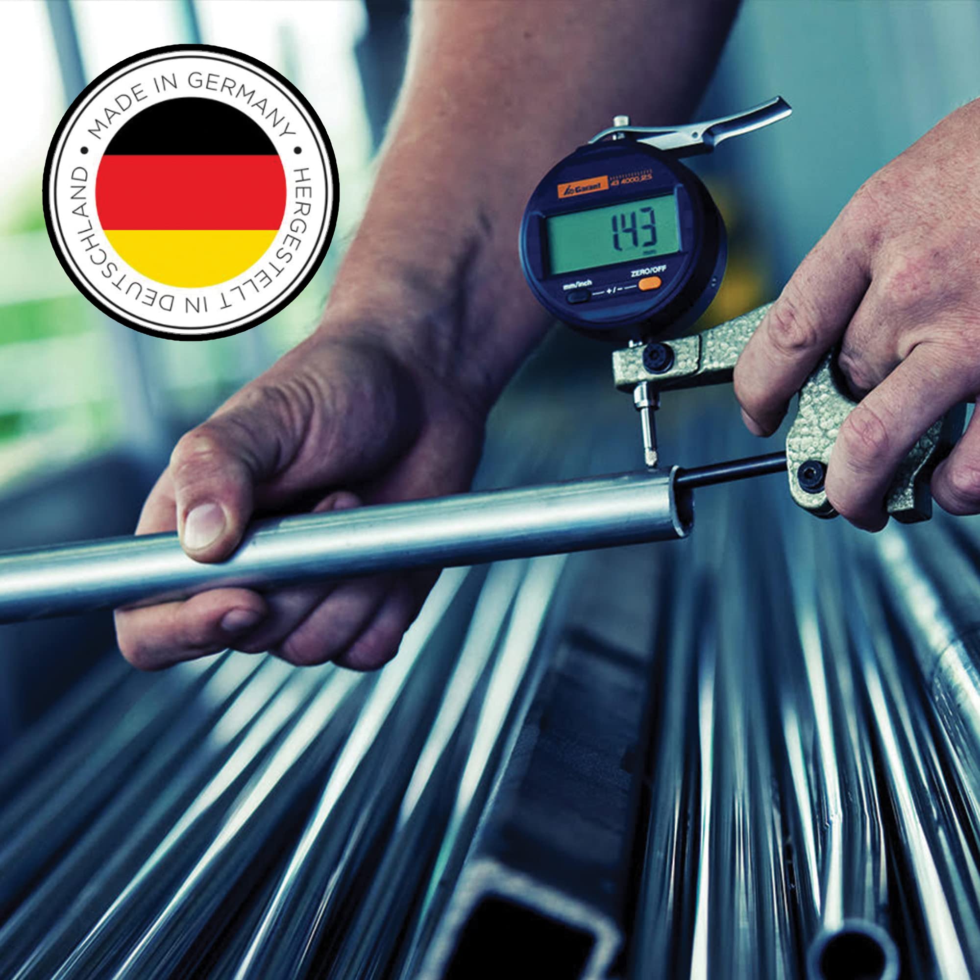 K: The Ultimate Polish Product for Effortless Shine and Protection - obrazek 4