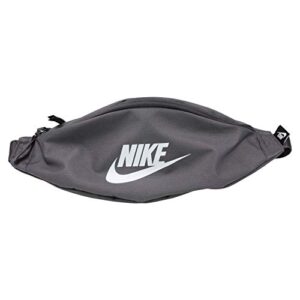 Nike Unisex Ba5750-082 x szary (Thunder Greywhite) Misc