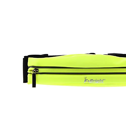 F Bright Efekt płomienia 1 W żółty - obrazek 2