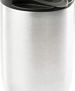 GSI Outdoors 65150 dzbanek unisex dla dorosłych wielokolorowy 8 sztuk