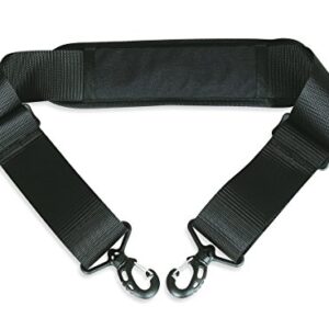 Tatonka Pasek do noszenia 50 - pasek na ramię