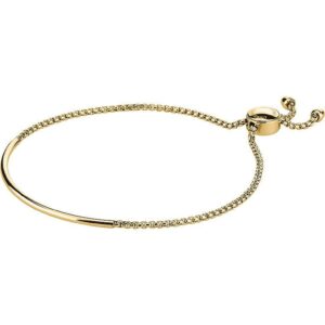 Liebeskind bransoletka do ściągania