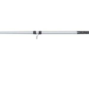 Zestaw wędek spinningowych Tanager SW Squid z rolkami - idealny sprzęt do połowu kałamarnic