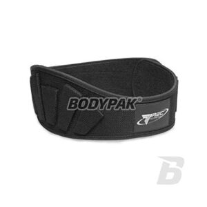 Trec Nutrition Pa #16 / Bet Fabric