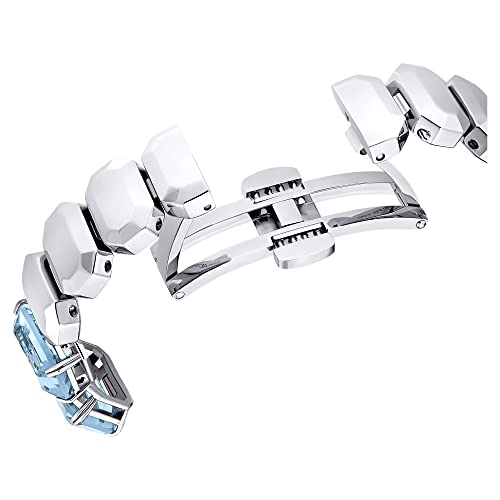 Swarovski Millenia zegarek Kolekcja - obrazek 5