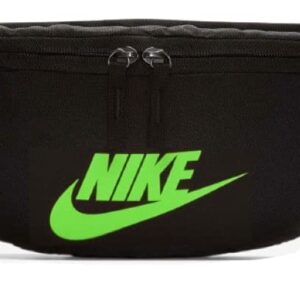 Nike Unisex Heritage Hip Pack