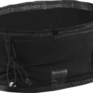 Salomon Torba na pasek UNISEKS Sense Pro Belt