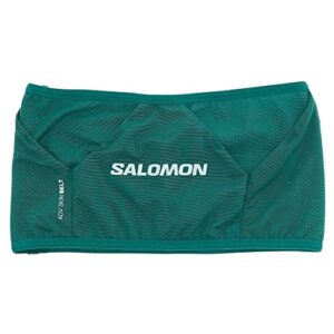 SALOMON ADV Unisex Pacyfik Niebieski XL