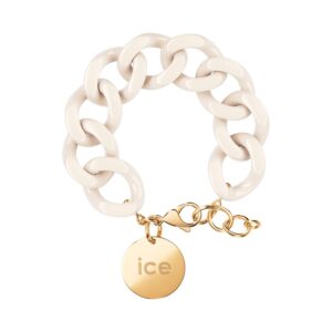 ICE Jewellery - Elegant Chain Bracelet in Polish Language: Stylish and Timeless Accessory