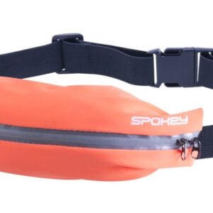 Spokey Turbo torba do biegania