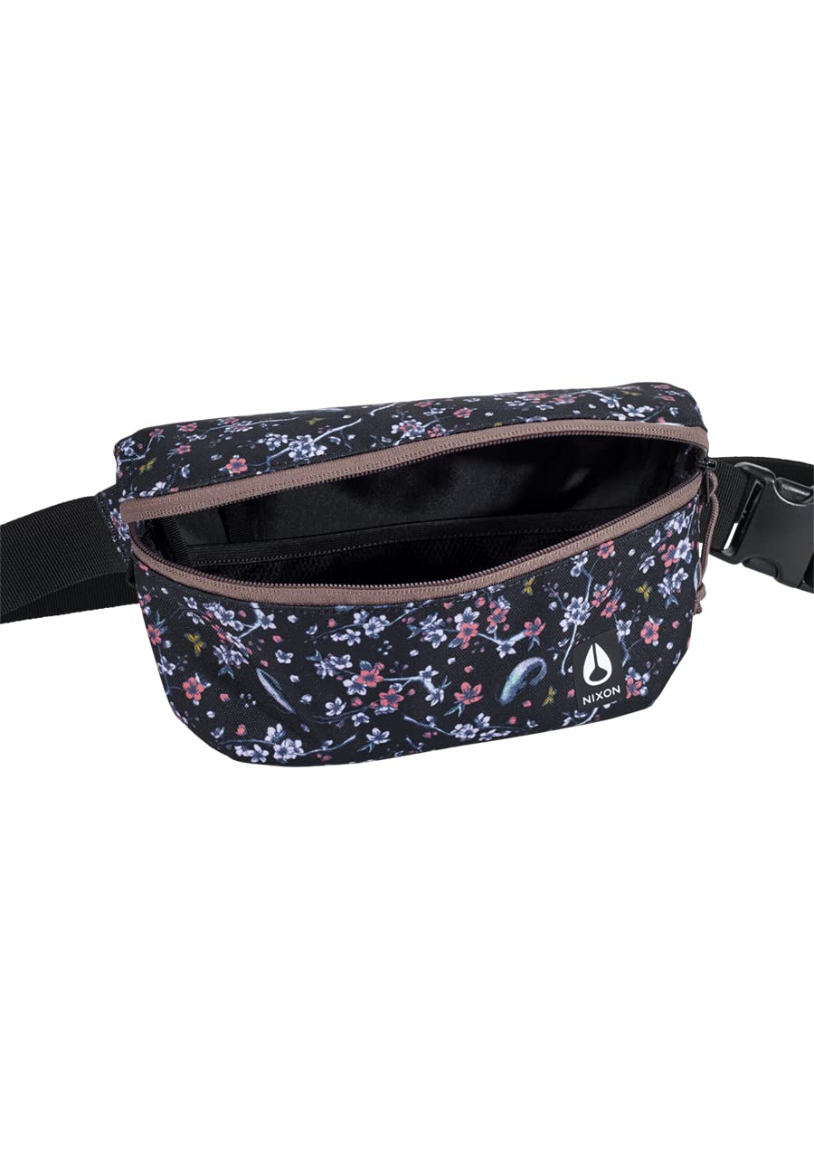 Gürteltasche Nixon Sidekick - obrazek 6