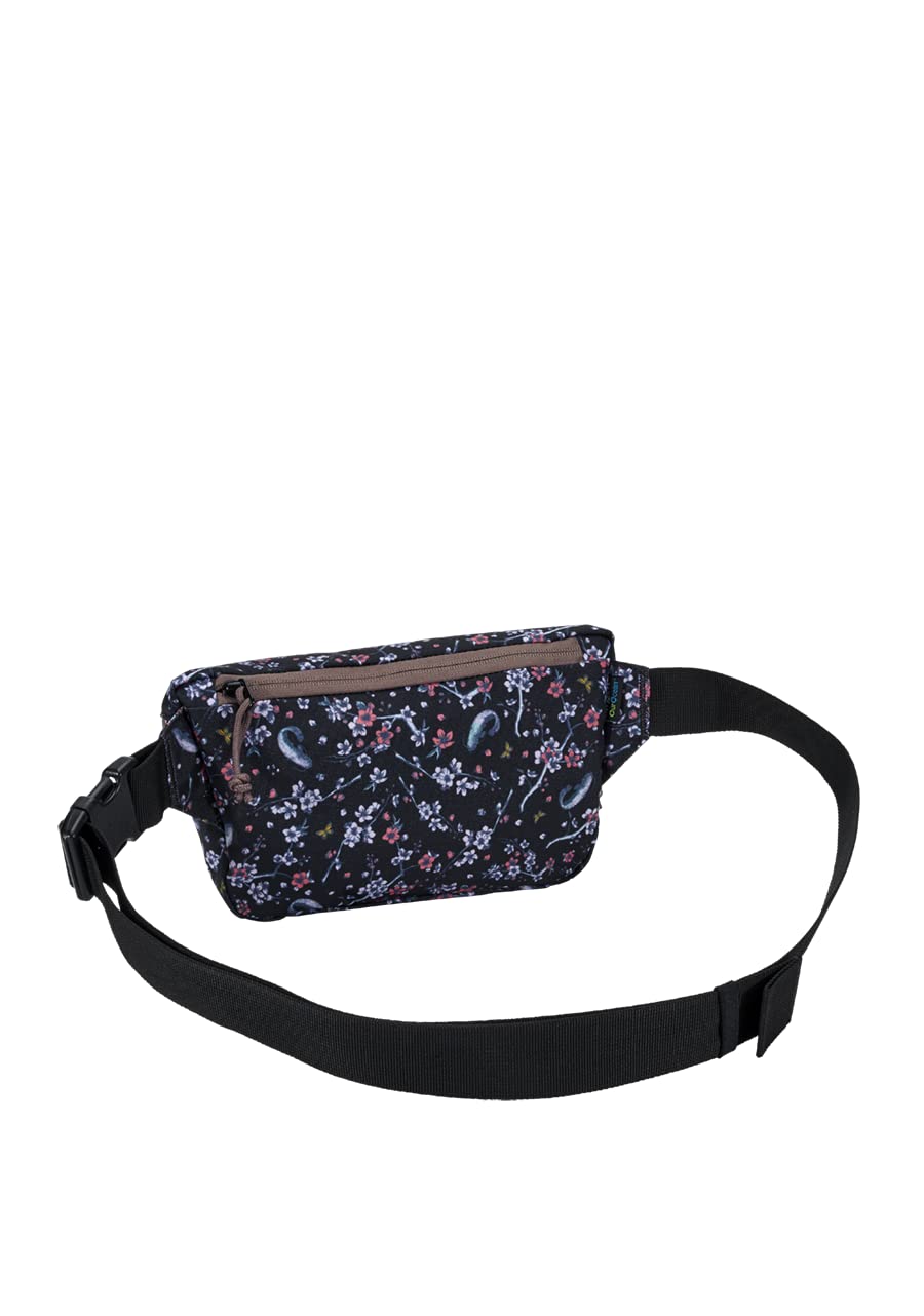 Gürteltasche Nixon Sidekick - obrazek 7