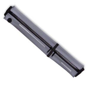 Slimline Running Belt pasek do biegania