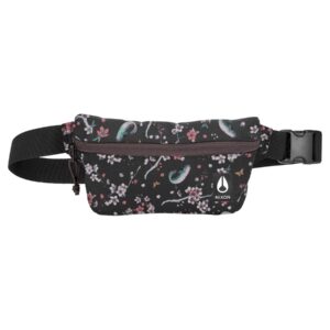 Gürteltasche Nixon Sidekick