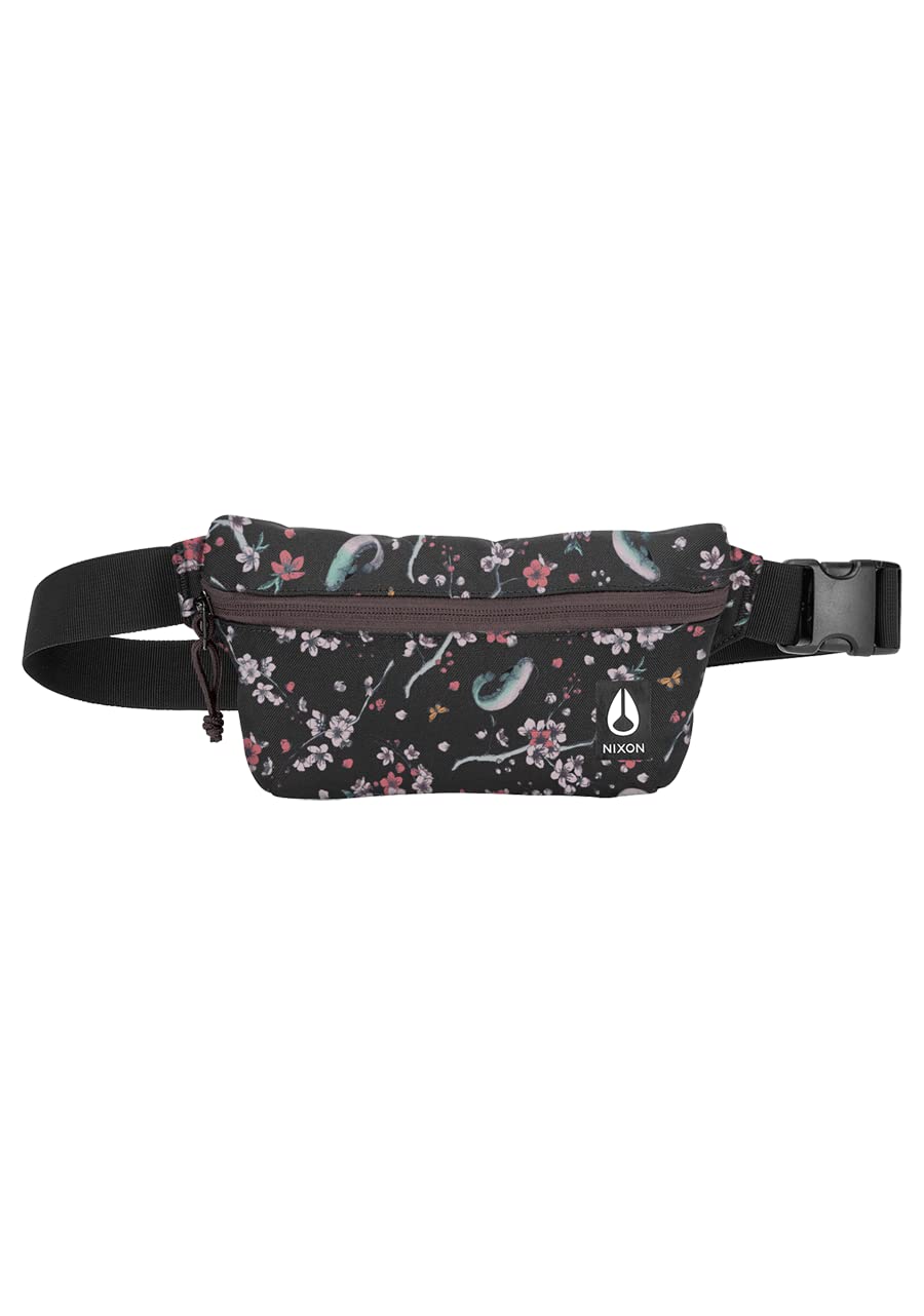 Gürteltasche Nixon Sidekick