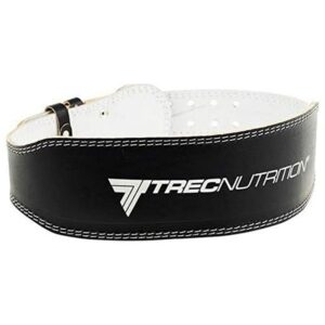 Trec Nutrition Pa #12 / Bet Eather