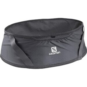 Salomon Pulse Belt pas do picia unisex