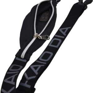 Dia-Belt pas do pompy insulinowej dla dzieci i dorosłych, do Medtronic