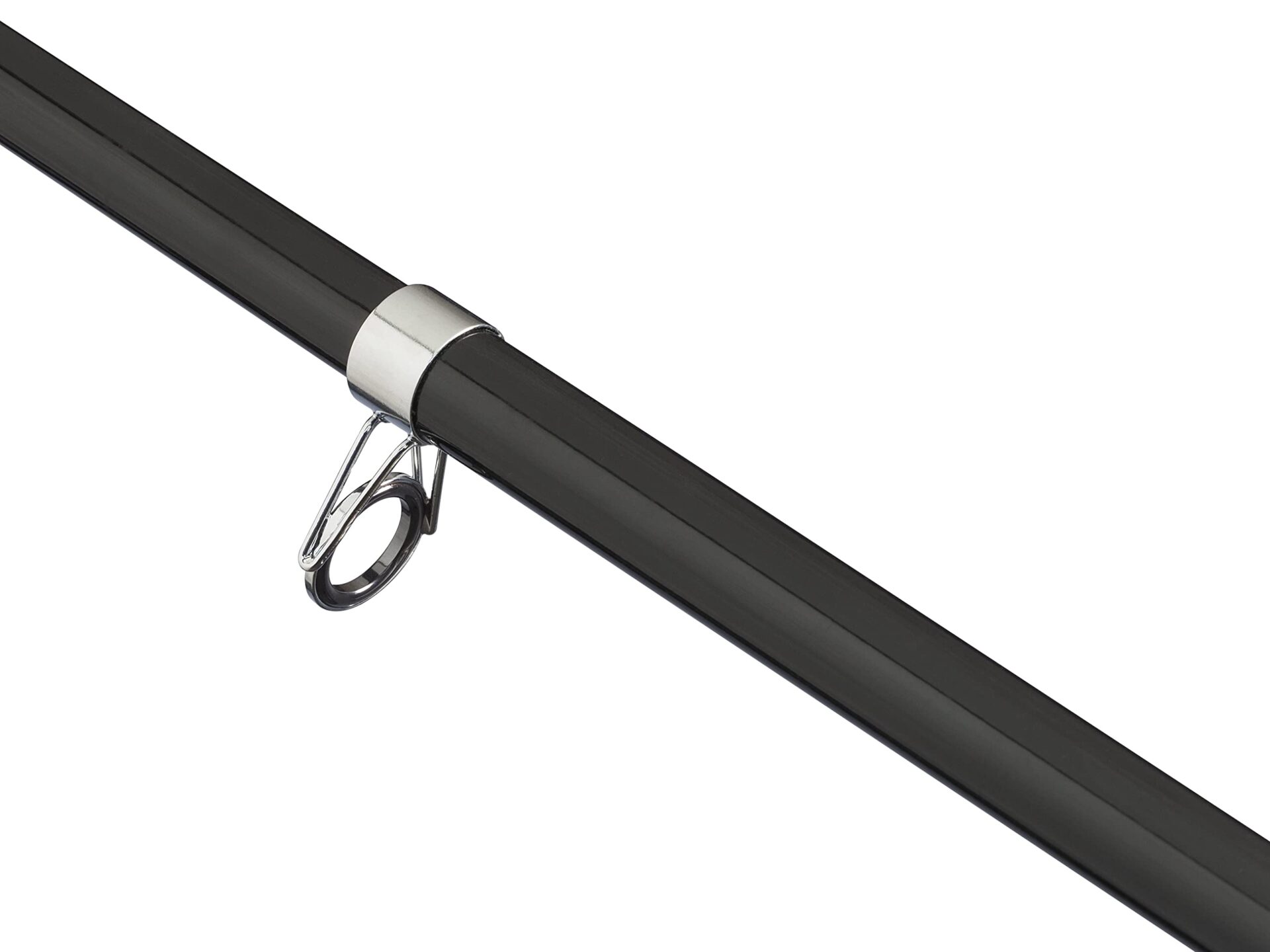 Shakespeare SALT Jetty Jouster Combo zestaw, wędka i kołowrotek, zesta - obrazek 5