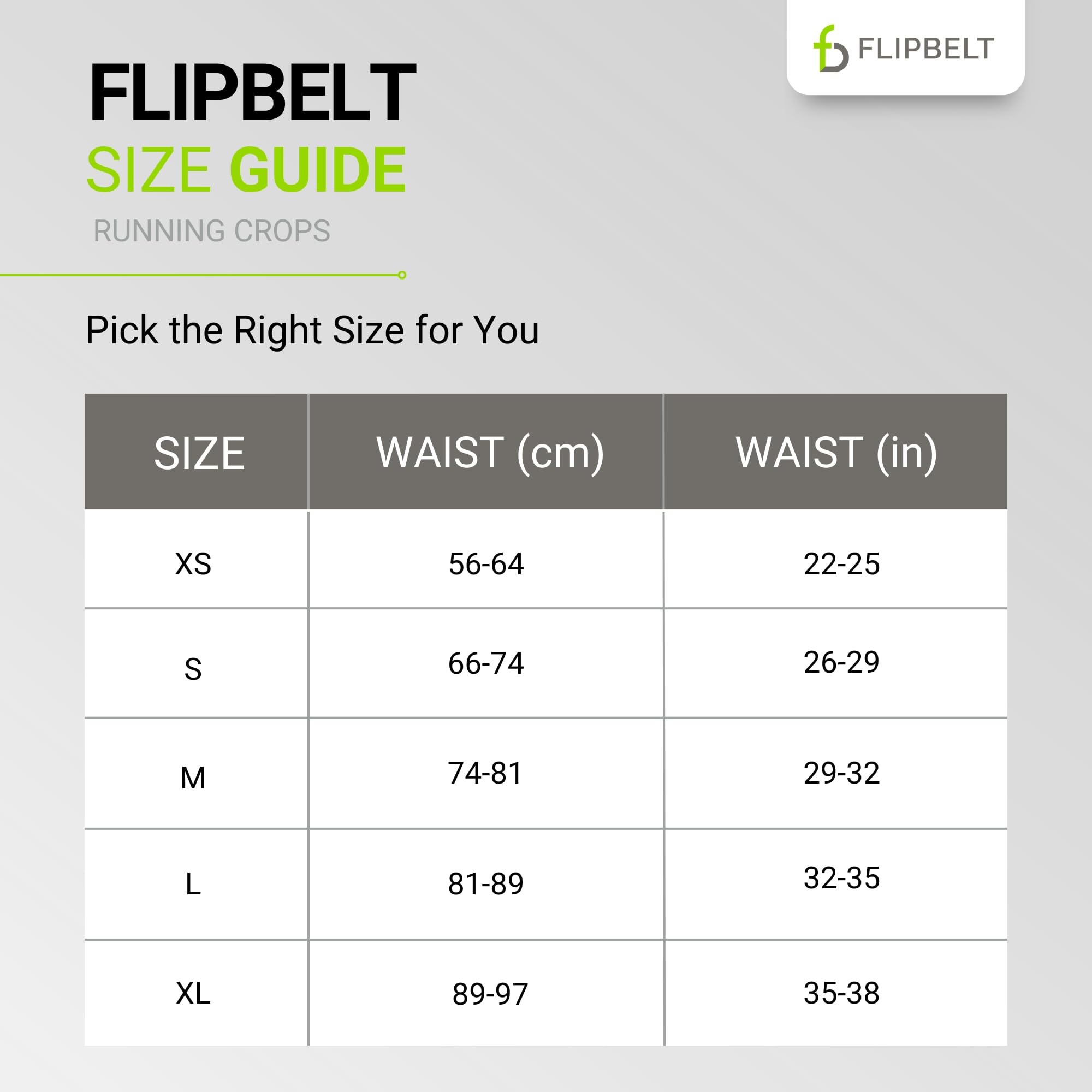 Poziomica terenowa odsłaniająca pasek - 59 cm - 81 cm pasek na klapę - - obrazek 2