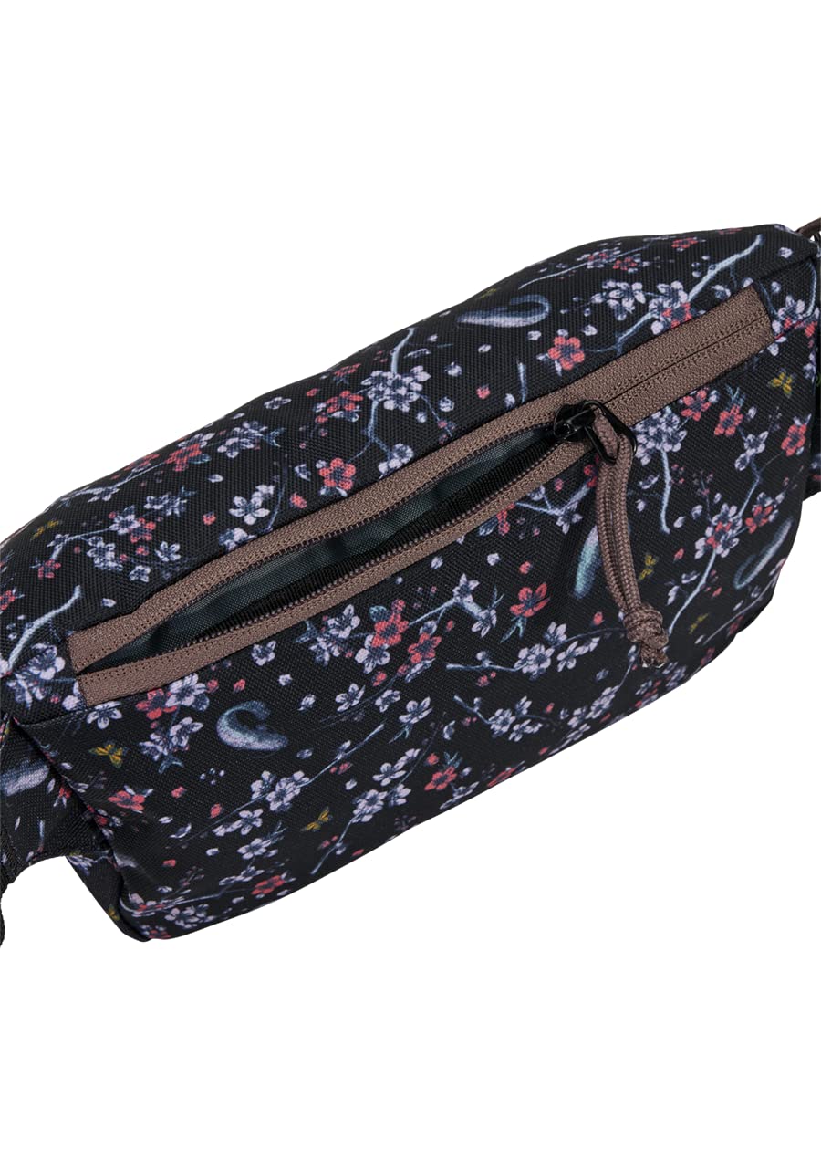 Gürteltasche Nixon Sidekick - obrazek 4