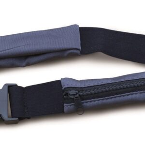 Pasek sportowy - 2 torebki