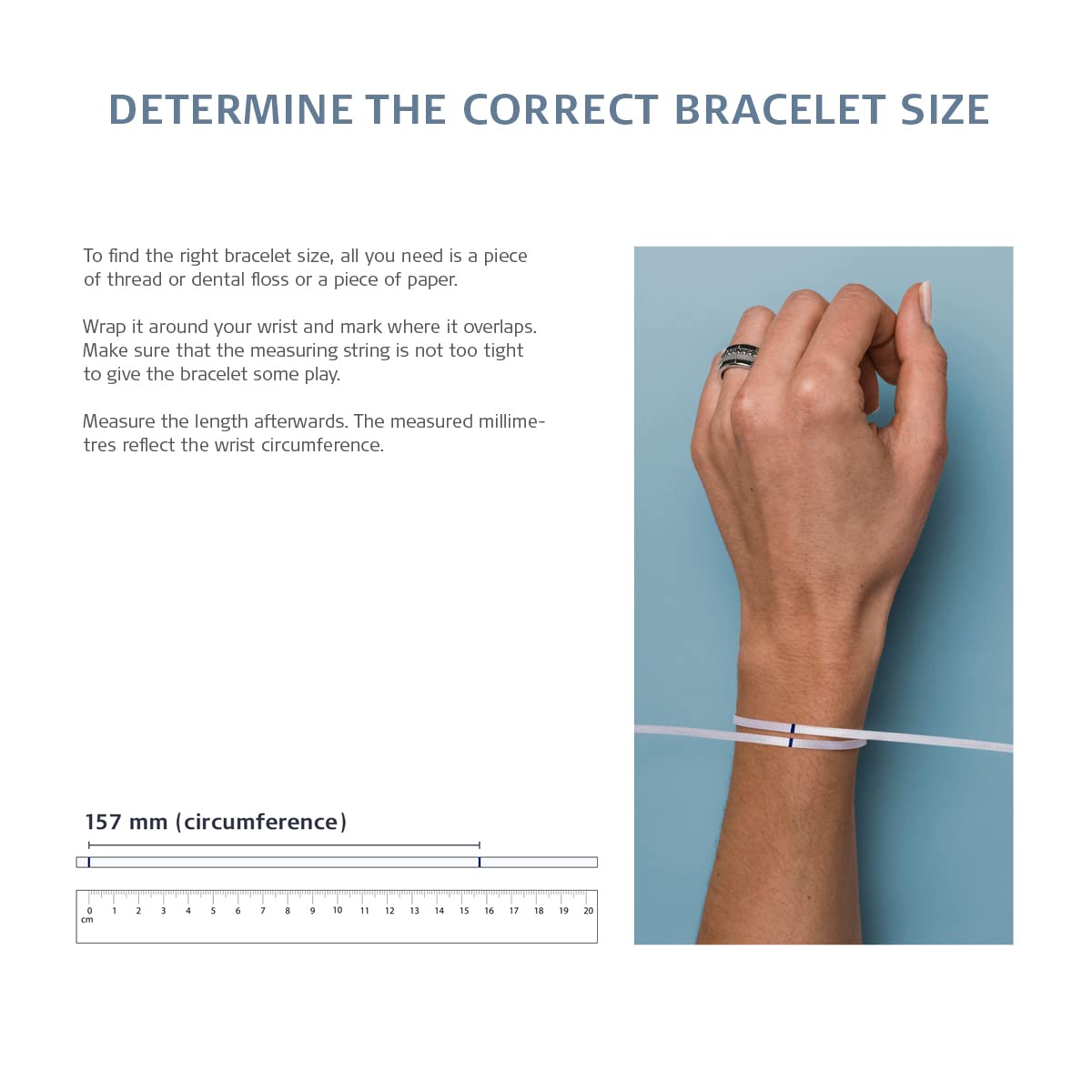 Bransoletka Bering 613-10-210: Elegancki design i wysoka jakość wykonania - obrazek 2