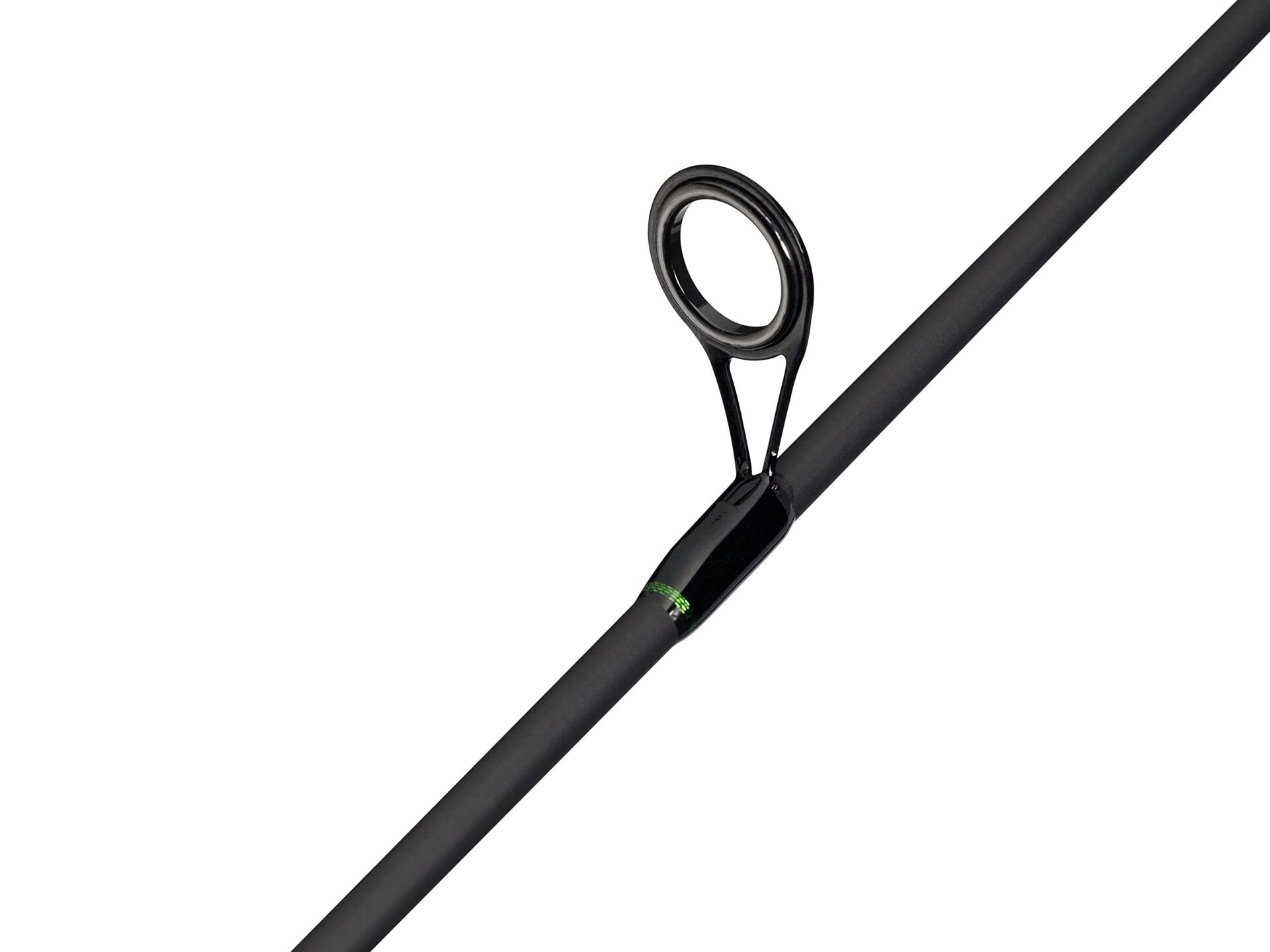 Wędka spinningowa Mitchell Epic MX1 - idealna do lekkich przynęt i wędkarstwa spinningowego na pstrąga i inne ryby drapieżne - HG M - obrazek 2