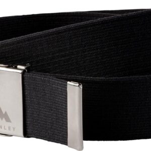 McKINLEY Pasek unisex Zaki