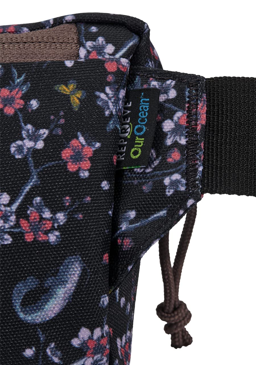 Gürteltasche Nixon Sidekick - obrazek 3