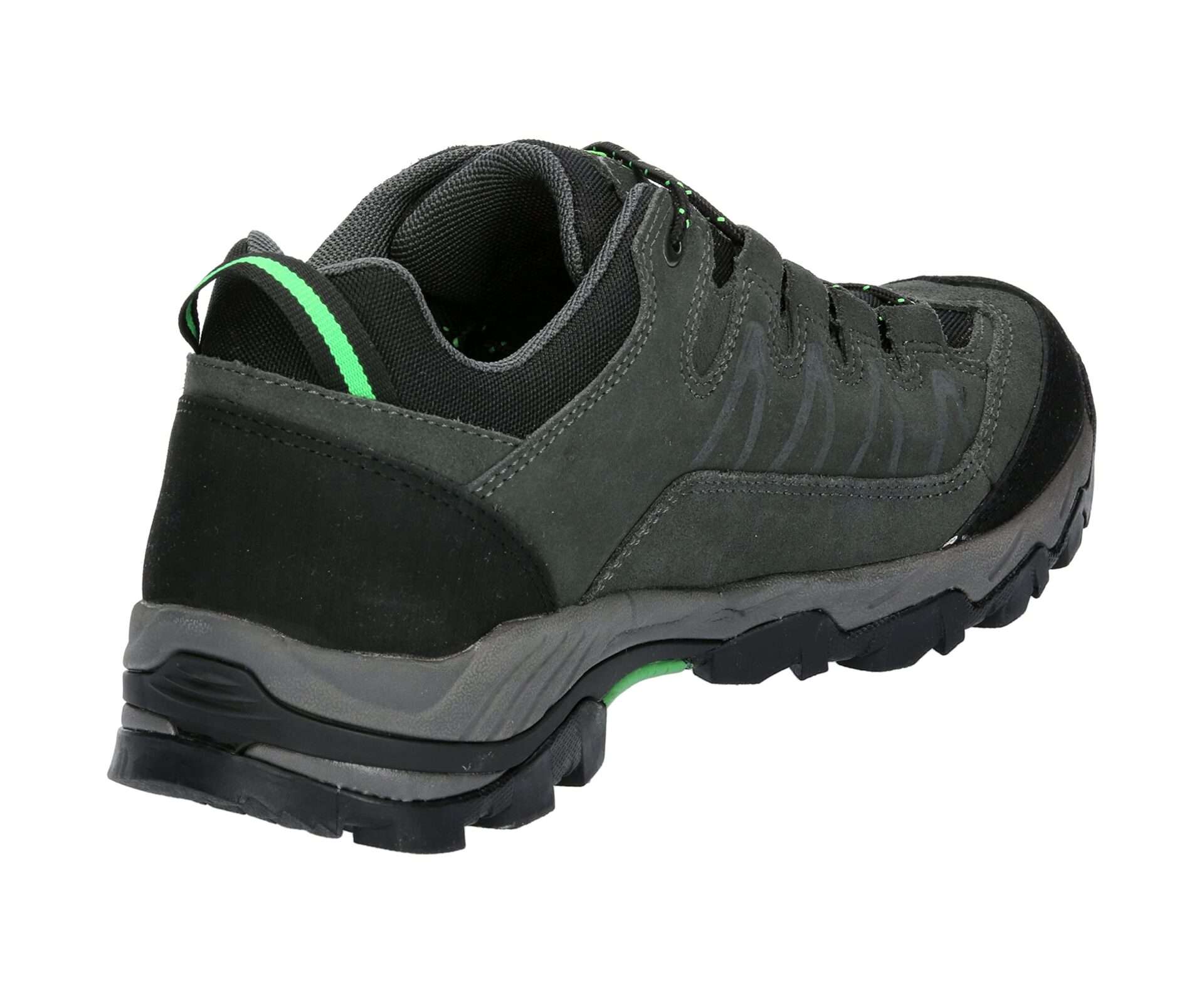 Brütting Uniseks Mount PeleeButy do biegów przełajowych - obrazek 4