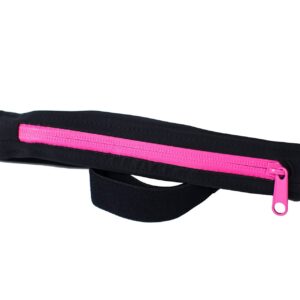 runbelt; torba; kieszeń; pompkę; komórkowy; fanny; running; klucze; belt; biegania; telefon; bag; hipbag; spibelt; marato; joggingu; numerami; pasek; startowymi; biodrowa