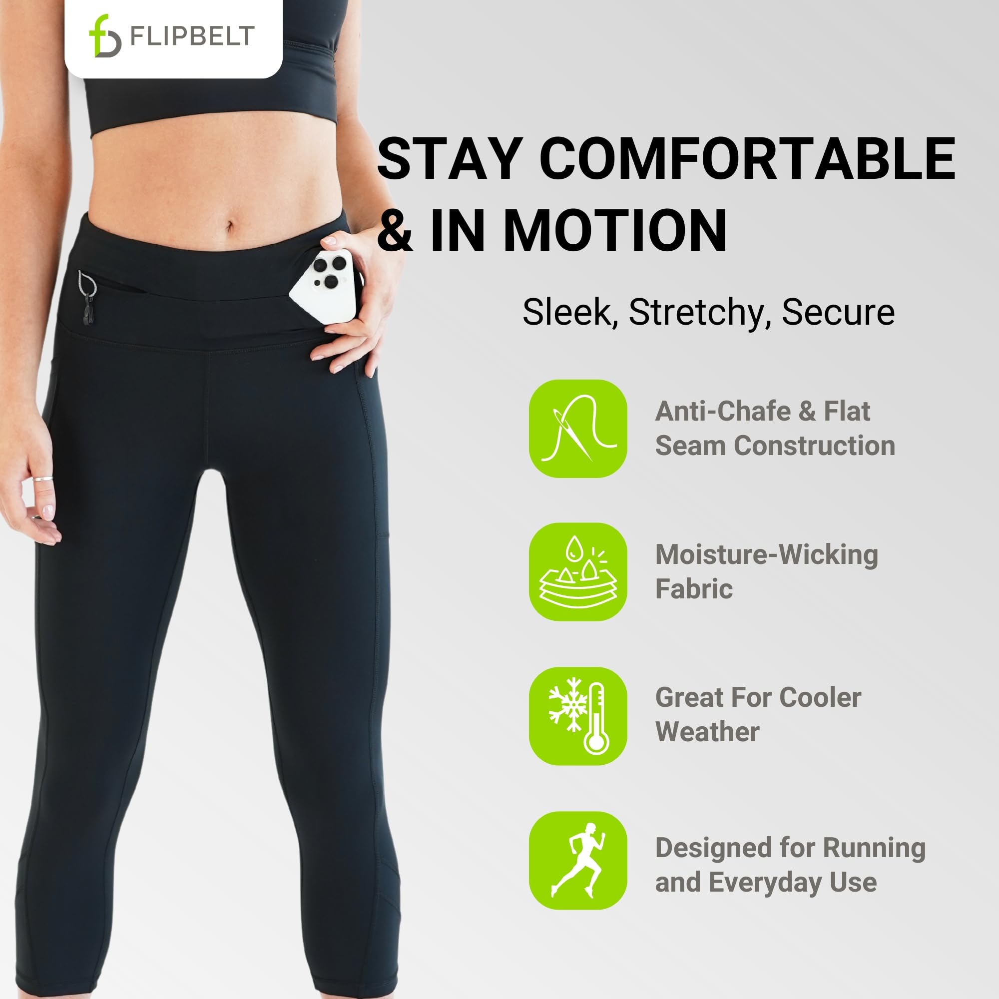 Poziomica terenowa odsłaniająca pasek - 59 cm - 81 cm pasek na klapę - - obrazek 4