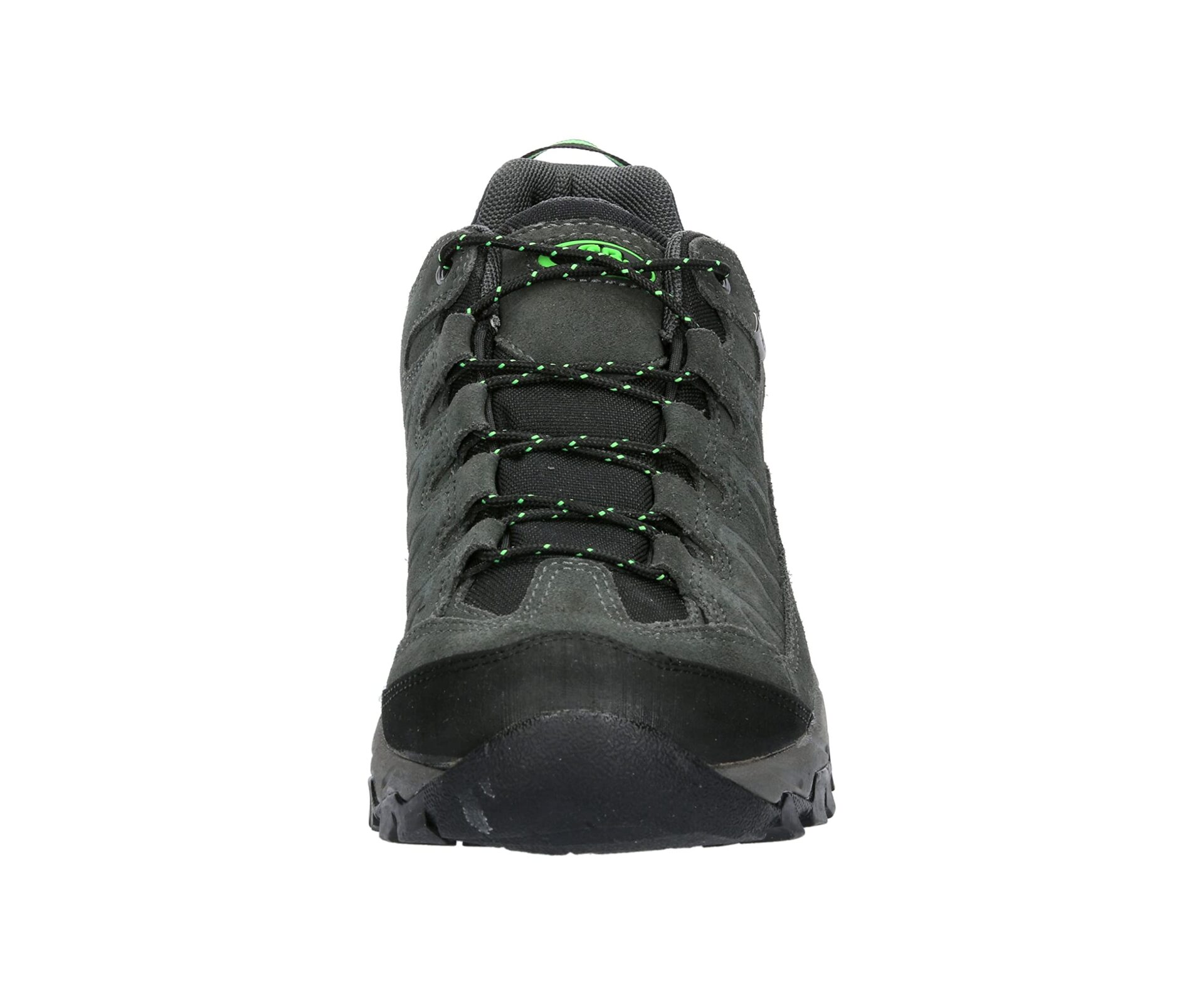 Brütting Uniseks Mount PeleeButy do biegów przełajowych - obrazek 5