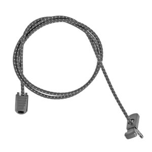 Formbelt [pasek do numeru startowego do mocowania paska – pasek z numerem startowym do użytku podczas biegania biegania firmowego triathlonu lub maratonu jazdy na rolkach spacerów