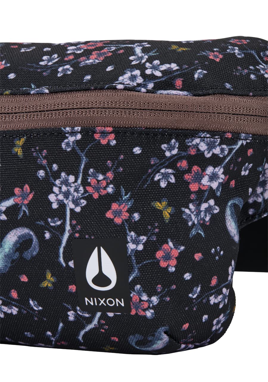 Gürteltasche Nixon Sidekick - obrazek 5