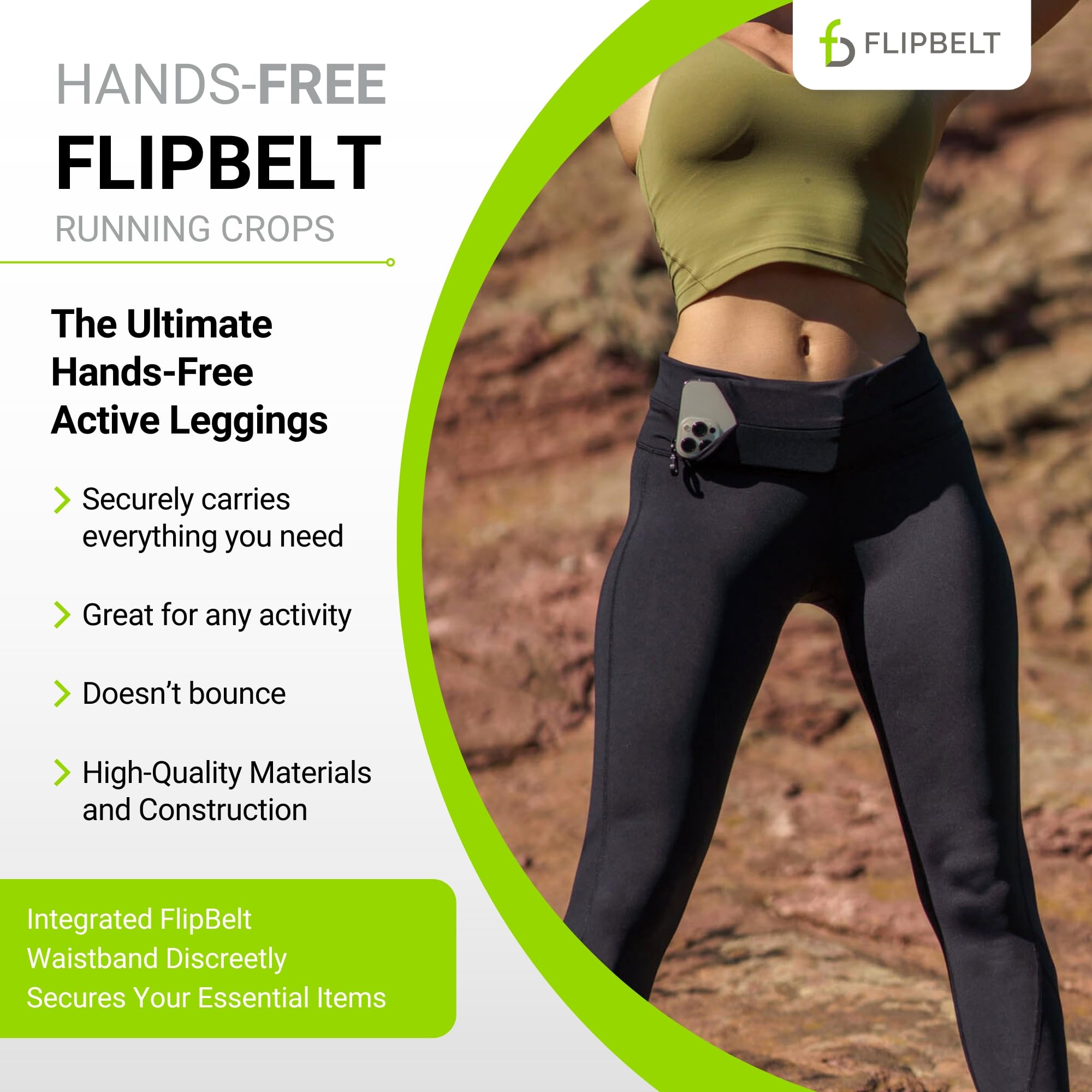 Poziomica terenowa odsłaniająca pasek - 59 cm - 81 cm pasek na klapę - - obrazek 6