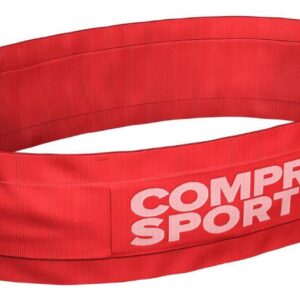Compresssport Free Belt – AW19.