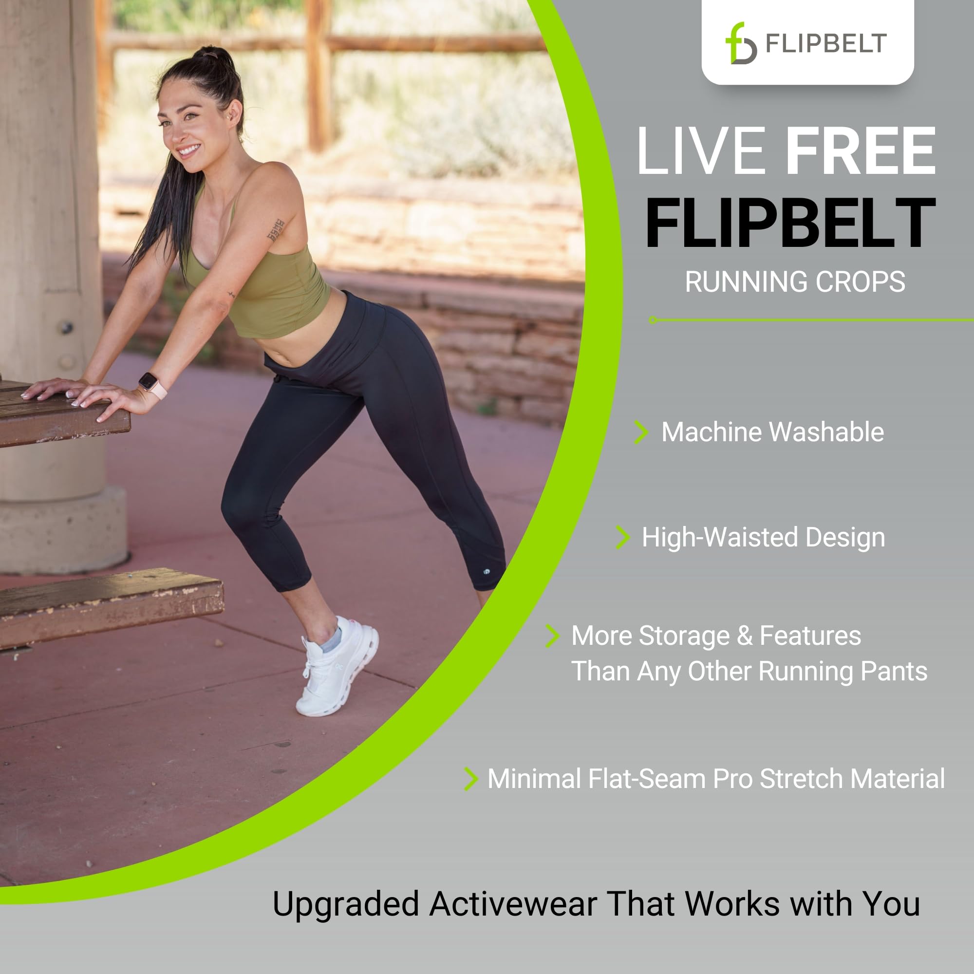 Poziomica terenowa odsłaniająca pasek - 59 cm - 81 cm pasek na klapę - - obrazek 3