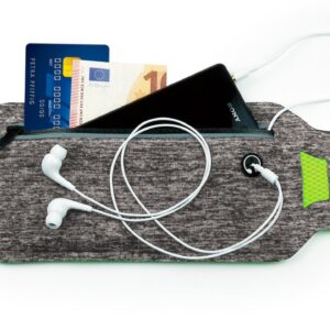 MyGadget VARIATION_203