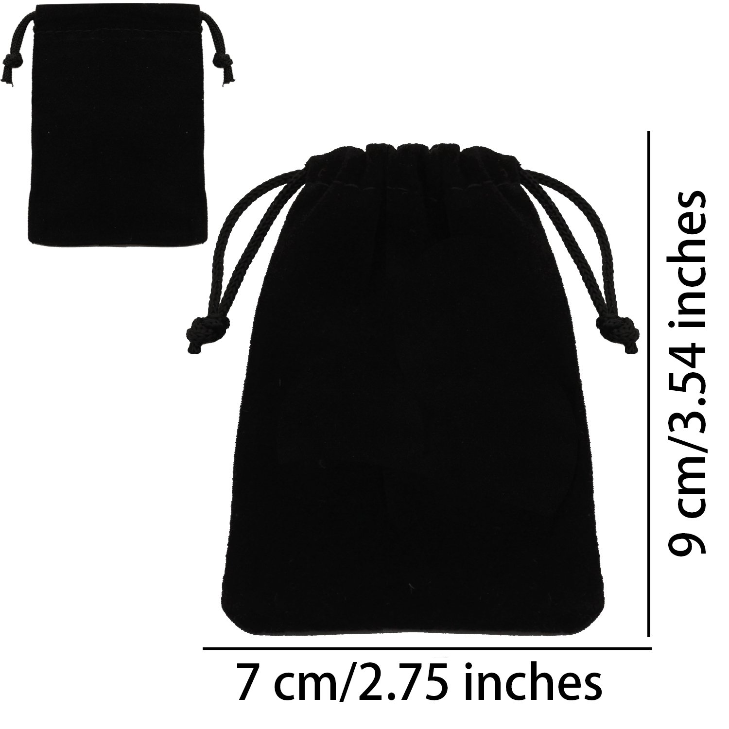 Bransoletka dla sióstr: 2 szt. biżuterii w kształcie serca - idealny prezent urodzinowy! - obrazek 2