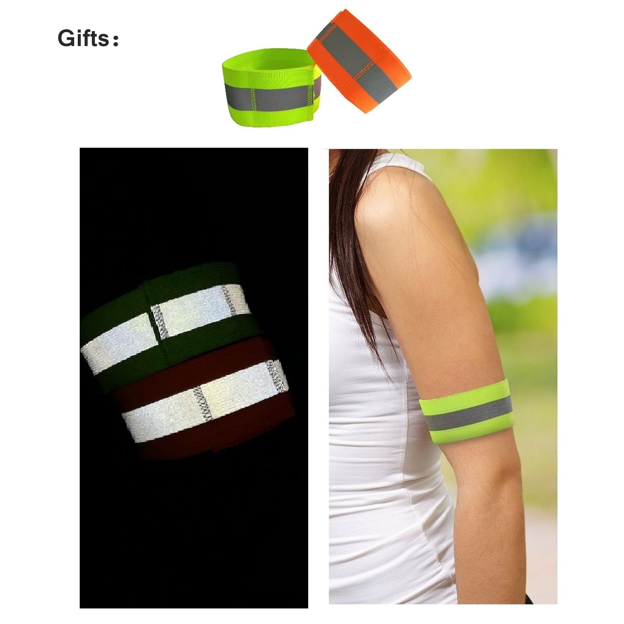 ZXJOY Torba na pas do biegania kieszeń podróżna wodoodporna torba na ramię na ramię uchwyt na telefon pasek do biegania - 5 kolorów - obrazek 2