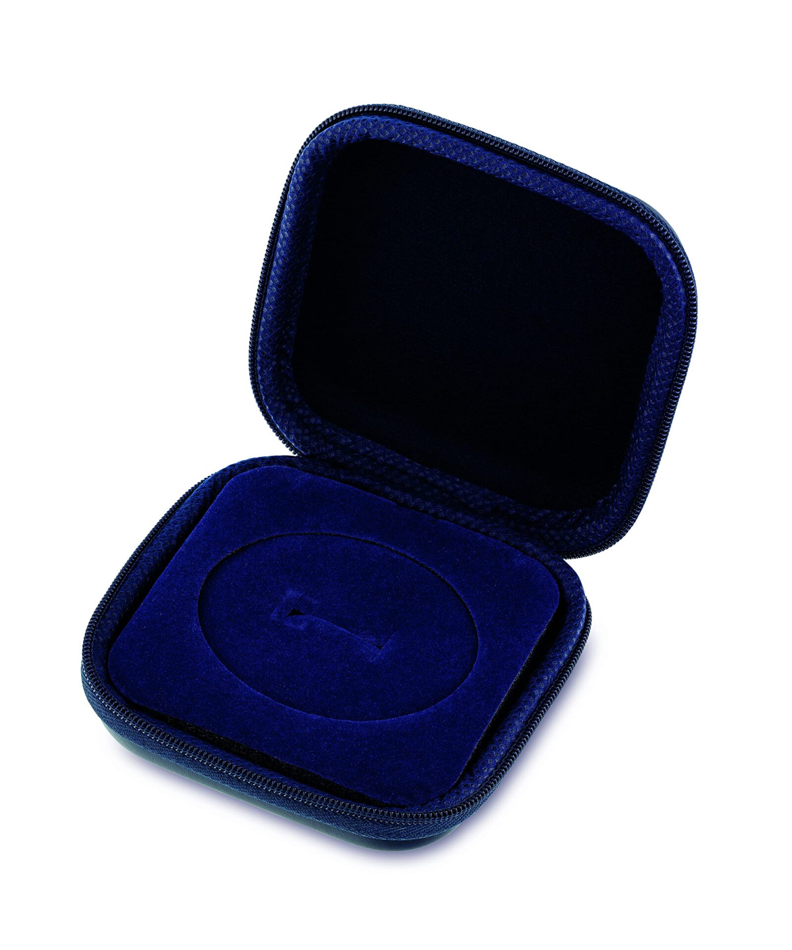 Bransoletka damska Tommy Hilfiger ze stali nierdzewnej - elegancja i trwałość (32001773) - obrazek 2