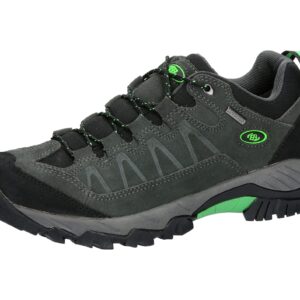 Brütting Uniseks Mount PeleeButy do biegów przełajowych