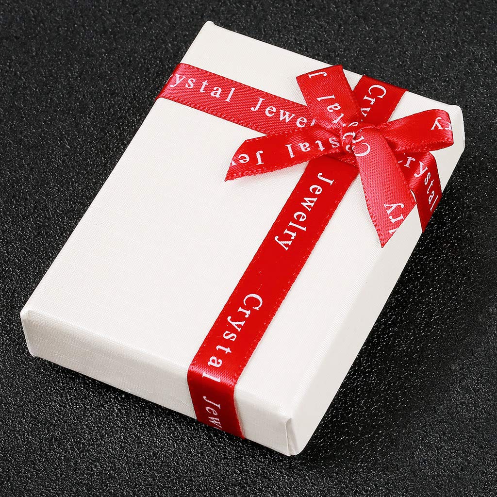 1 x bransoletka z blokadą, 1 x wisiorek, bransoletka ze stali nierdzew - obrazek 2