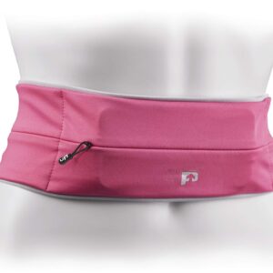 Ultimate Performance Pasek uniseks różowy M