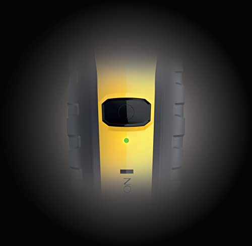 Remington rotacyjna golarka elektryczna dla mężczyzn, bezprzewodowa, 1 - obrazek 8