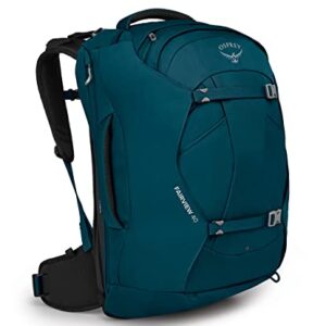 Osprey Pakiet podróżny Kobiety Fairview 40 (1 w zestawie)