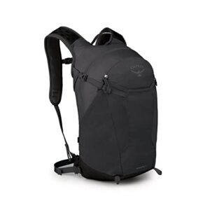 Osprey Plecaki Uniseks Sportlite 20