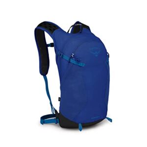 Osprey Plecaki Uniseks Sportlite 20